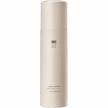 京东PLUS:至本 新版多元优效精华露50ml 抗氧抗糖光采焕亮抚纹抗皱紧致面部精华387.98元（合129.33元/件）