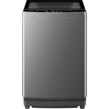 PLUS会员：Midea 美的 波轮洗衣机 MB120L1 12公斤718.52元包邮