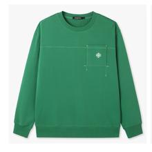 Navigare 意大利小帆船 男士凉感抑菌防螨短袖Polo衫 多色￥119