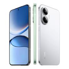 REDMI 红米 Turbo 4 Pro 新款5G智能手机 12GB+256GB￥1457.77