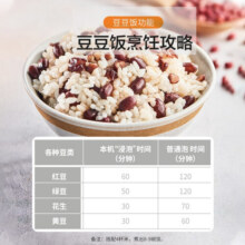 苏泊尔（SUPOR）电饭煲家用2升精铁球釜内胆 小型多功能煮粥五谷杂粮糙米IH电磁加热电饭锅SF20HC949A 纯白 2L569元 (券后省50)
