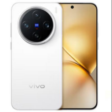 需首购：vivo 手机 X200Pro mini 12GB+256GB3318元