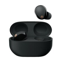 【自营】Sony/索尼 WF-1000XM5 真无线蓝牙降噪耳机入耳式降噪豆51599元