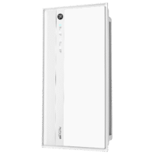 plus会员：奥普smart智能人感浴霸S2-AIR【国家补贴】AI人感控制铂金除臭风暖652.34元（需领券）