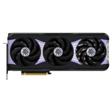 影驰 RTX 5090 D 星曜 NOX OC26999元