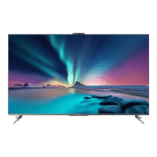 华为电视75英寸智慧屏S3Pro75 4K超高清超大屏240Hz AI摄像头超级投屏超薄全面屏 游戏液晶护眼电视 75英寸  华为智慧屏S3Pro75【大屏娱乐】3791元