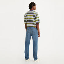 李维斯 Levi's 541宽松锥形男士牛仔裤券后259元