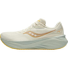 索康尼 saucony 火鸟4丨25年稳定支撑跑步鞋运动鞋缓震跑鞋298.49元（需买2件，需用券）