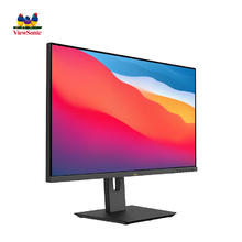 优派 VG2481-4K 23.8英寸 IPS 显示器（4K、HDR400、Type-C 96W）1344.01元