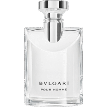 BVLGARI宝格丽 大吉岭茶男士淡香水100ml木质调白衬衫中性香礼盒856.84元（需凑单）