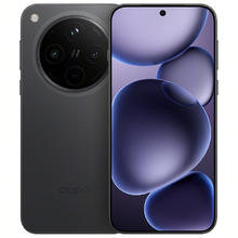 国家补贴、PLUS会员：OPPO Find X8s+ 5G手机 12GB+256GB 星野黑3478.01元包邮（双重优惠、返200元超市卡）
