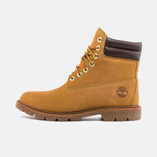 20点开始、88VIP：Timberland 踢不烂男鞋23大黄靴户外防污防泼水|A27TP券后597.18元
