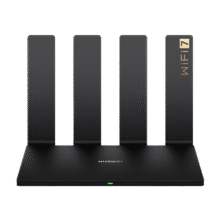 华为WiFi7路由器BE3 Pro家用千兆无线路由器四核双频聚合信号放大器增强器穿墙王电竞5G双频229元（需领券）