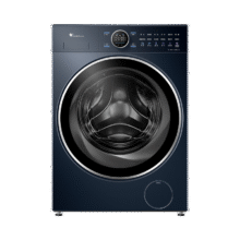 618预售、PLUS会员：LittleSwan 小天鹅 洗烘一体 蓝氧2.0 10kg TD100V89PRO3901.6元（需支付定金、赠PLUS会员年卡）