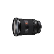 【自营】Sony/索尼FE 24-70mmF2.8GM II二代G大师镜头SEL2470GM214098元