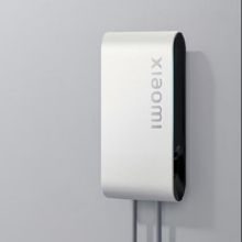 再降价、PLUS：XIAOMI小米家用7kW充电桩 服务包（30米安装）2387.65元