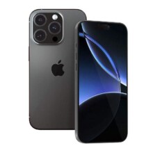 限地区、百亿补贴：苹果 Apple 云南国补Apple 苹果 iPhone 16 Pro Max 5G手机5398元