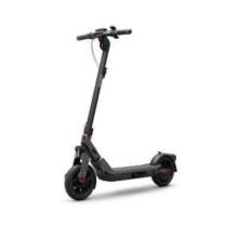 预售、PLUS：Ninebot 九号 E3 Pro 第三代 电动滑板车2635.01元（支付定金100元）