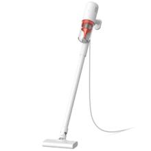 米家 MIJIA MJXCQ01DY 手持式吸尘器 白色136.55元