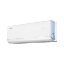 国家补贴、百亿补贴：TCL 大1.5匹 小蓝翼真省电Pro 空调挂机 超一级能效 省电40%变频 KFR-35GW/RT2Ea+B11392.8元（双重优惠）