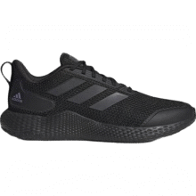 阿迪达斯 男女 休闲系列 EDGE GAMEDAY SHOES 跑步鞋359元