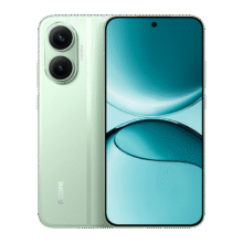 红米 Turbo 4 Pro 5G手机 16GB+1TB 绿色2336.65元包邮（需领券）