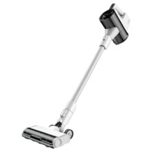 美的家用无线吸尘器Q3509.15元