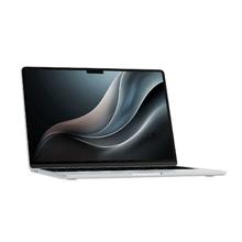 苹果 Apple MacBookAir13.6英寸 M4芯片 笔记本电脑2025新款5798元