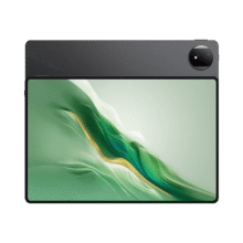 需plus会员：荣耀平板MagicPad2【国家补贴】12.3英寸平板电脑 OLED绿洲护眼屏 骁龙旗舰芯片 8+256GB星空黑2019.19元（需领券）