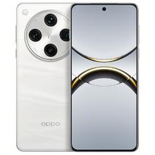OPPO Find X8 Pro 5G手机 12+256GB3677元