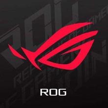促销活动：京东自营 ROG 玩家国度 618促销活动开启显示器降至冰点好价 折上折再返京东E卡 快来挑选～