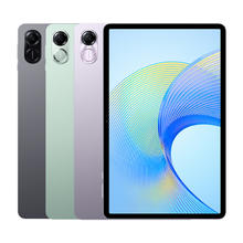 小米 Xiaomi 荣耀 HONOR 平板X8Pro 11.5英寸120Hz高刷 6扬声器 2K平板电脑安卓687.65元