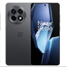 ONEPLUS/一加 Ace 5 Pro 潜航黑 12GB+256GB2396.21元（需领券）