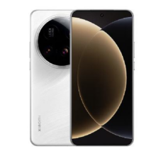 再降价：MI/小米 15 Ultra 手机 徕卡2亿超级长焦 16GB+512GB6299.1元（四色同价）