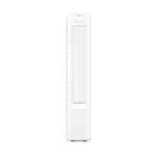 PLUS会员：Haier 海尔 净省电 大2匹 省电柜机 立式空调 KFR-50LW/E1-1 新一级能效2849.09（需凑单+种草返50元京豆）