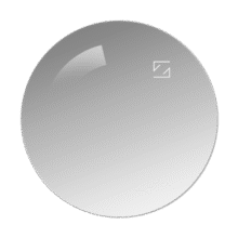 蔡司（ZEISS）驾驶眼镜片定制1.5自由曲面变色灰钻立方极光膜防UV配镜1片/-6001426.6元 (券后省100)