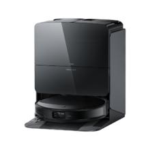 石头 Roborock G20S Ultra 扫拖一体机 水箱版券后3382.83元
