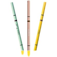 FLORTTE/花洛莉亚双头极细眉笔防水防汗易上色不易晕染免削15元
