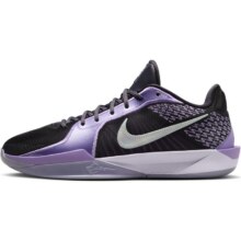 88VIP618：Nike 耐克官方 SABRINA 2萨布丽娜2 男女实战篮球鞋夏季抗扭FZ1517646.37元/件+21.87 包邮（拍2件+凑单，新入会价更低）
