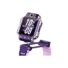 88vip：小天才电话手表Z8A 两款颜色999.44元