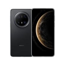 华为 HUAWEI Mate 70 Pro 手机5898元
