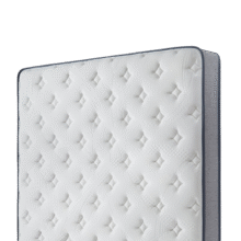 舒达（serta）哈佛Pro 乳胶床垫1.8米*2米 席梦思弹簧床垫6298元 (券后省600)