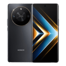 荣耀手机荣耀magic7pro 16GB+1TB 新品上市 24分期 免息 链接选购 新品X50GT 骁龙8+芯片 NFC 幻夜黑16GB+512GB 24分期【免息】2801元 (券后省398)