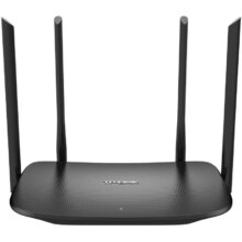 普联TP-LINK千兆路由器 易展互联89.2元（平台券后79.3元）