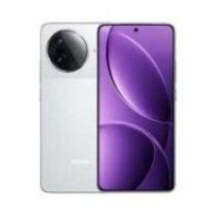 微信小程序、PLUS：红米 K80 5G手机 16GB+256GB2110.13元