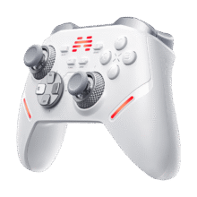 北通鲲鹏40【国家补贴15%】智控无线游戏手柄xbox阻尼摇杆switch电脑PC手机电视steam蓝牙体感NS原神183.47元(含评价返10元京豆)