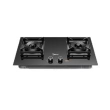 国家补贴：美的 5.1KW 燃气灶 JZT-Q318P716.32元