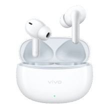 政府补贴：vivoTWS 3i 真无线蓝牙耳机 长续航AI通话降噪 蓝牙5.3 苹果华为小米手机适配入耳式返后78.74元（需领券）晒单返5元京豆