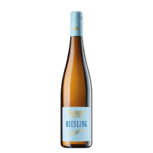 圣皮尔罗伯特威尔酒庄传统蔚蓝雷司令葡萄酒 750ml 德国178元