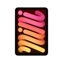 30日20点:苹果 Apple iPad mini7 2024款 平板电脑（A17 Pro、128GB、5G版、星光色）2979.01元